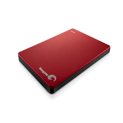 Backup Plus Slim Portable CES v3-RedPC-Main-Packaging.jpg
